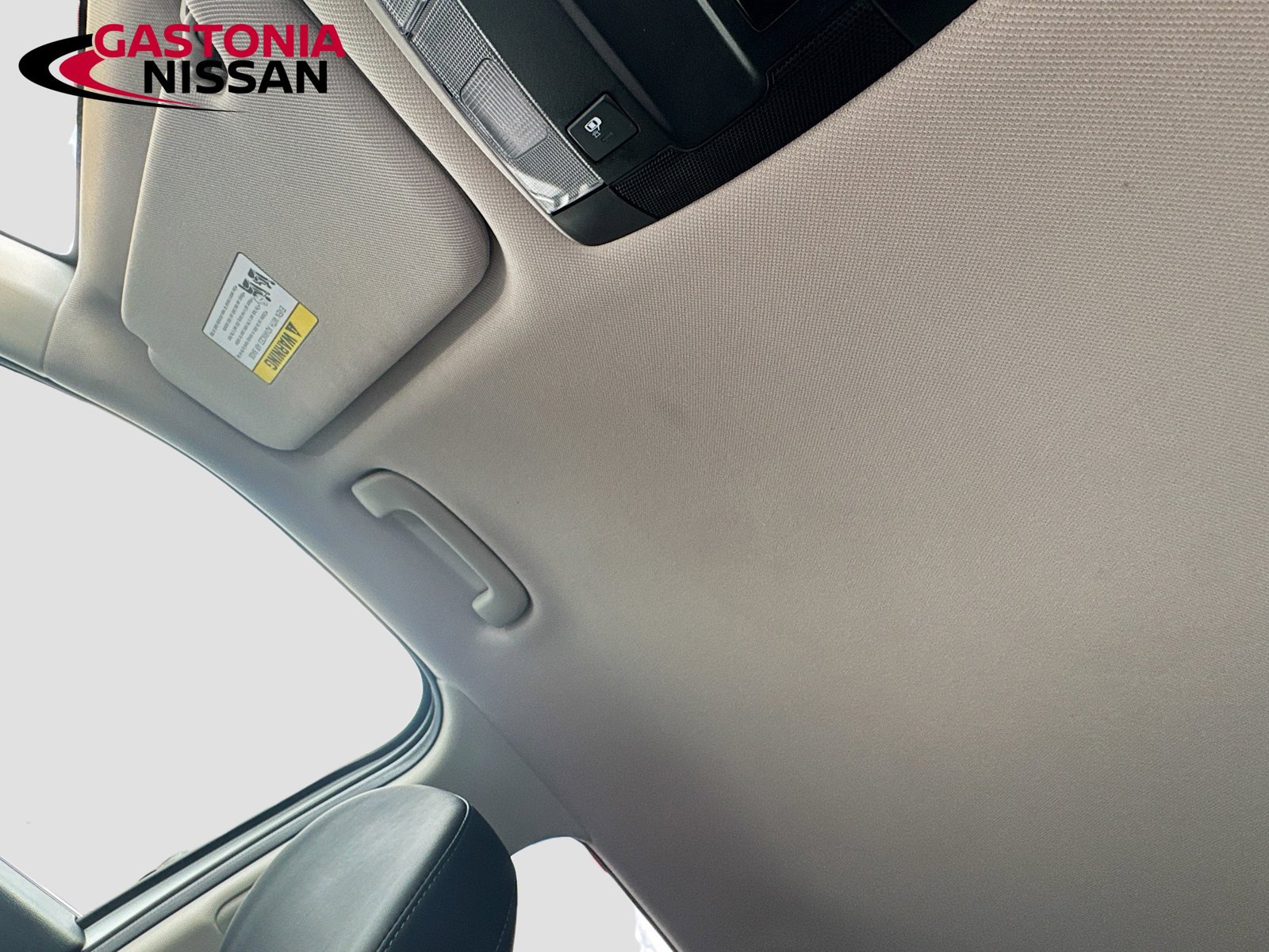 Used 2023 Kia Sorento EX AWD/4WD image 30