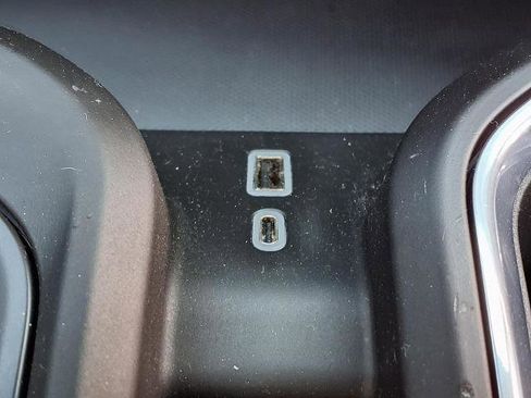 Used 2023 GMC Sierra 1500 Denali w/ Technology Package image 9