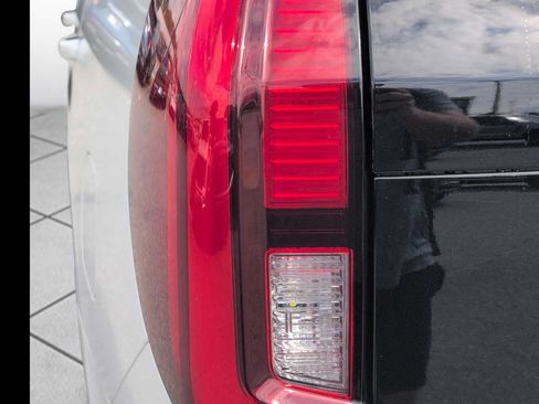 New 2027 Ford Expedition Active RWD image 16