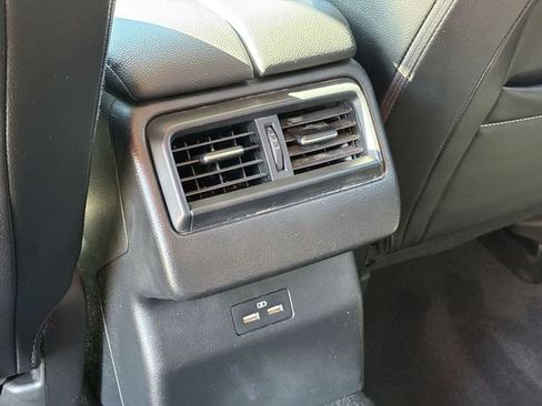 Used 2024 MAZDA CX-50 AWD 2.5 S w/ Weather Package image 19