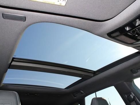 Certified 2024 Lexus RX 500h F Sport image 6