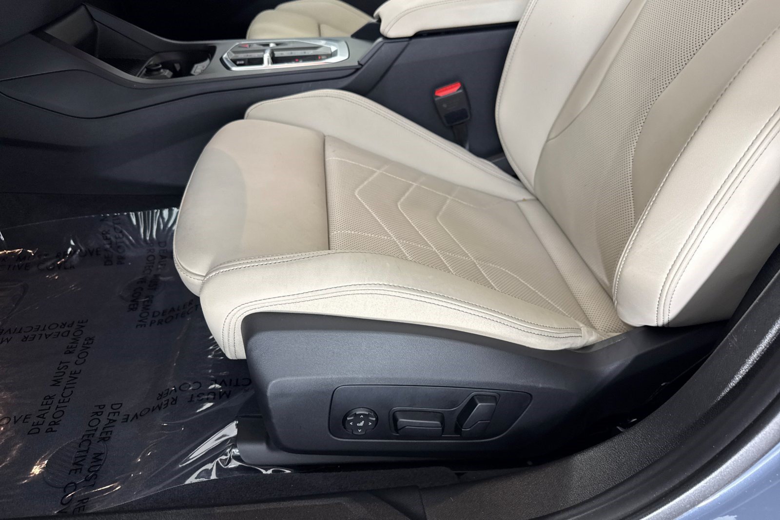 Used 2026 BMW 228i w/ Premium Package FWD image 15