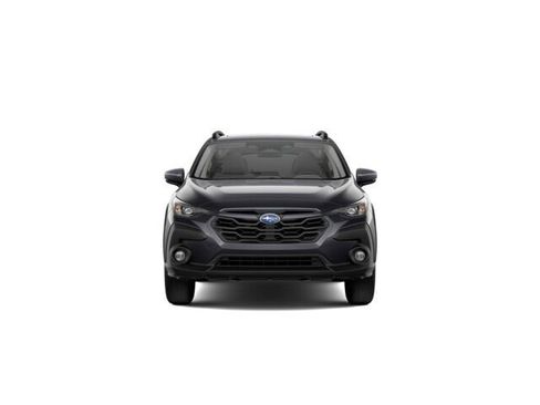Certified 2025 Subaru Crosstrek 2.0i Premium image 8