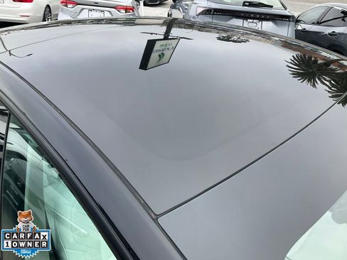 Used 2023 Tesla Model 3 Standard Range image 73