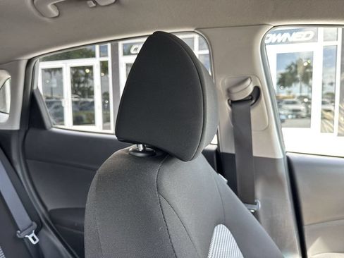 Used 2019 Hyundai Kona SEL FWD image 20