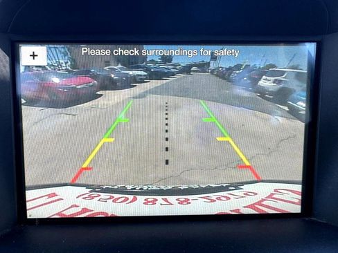 Used 2019 Ford Escape SE image 17