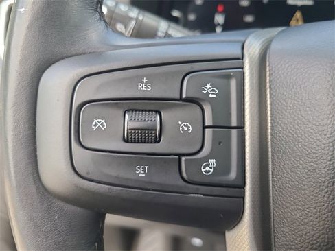 Used 2022 GMC Yukon Denali image 30