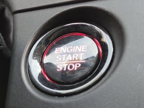 Used 2024 Honda Accord EX image 33