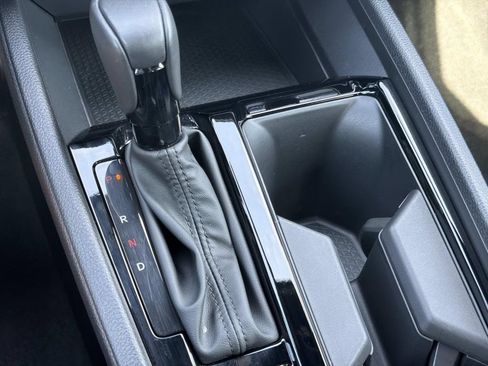 Used 2023 Honda Accord Sport image 19