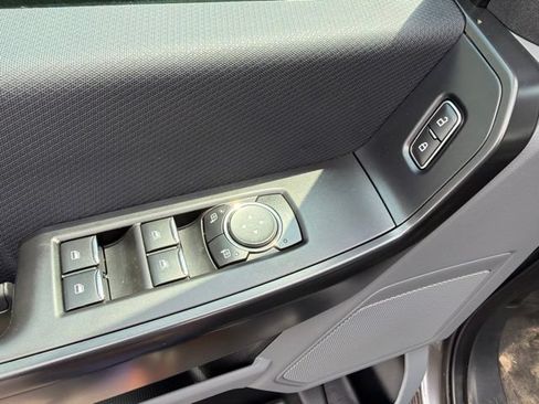 Used 2021 Ford F150 XL w/ Equipment Group 101A High AWD/4WD image 19