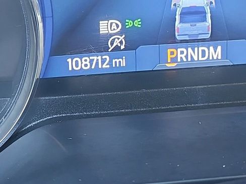 Used 2021 Ford F150 XLT w/ Equipment Group 302A High image 19