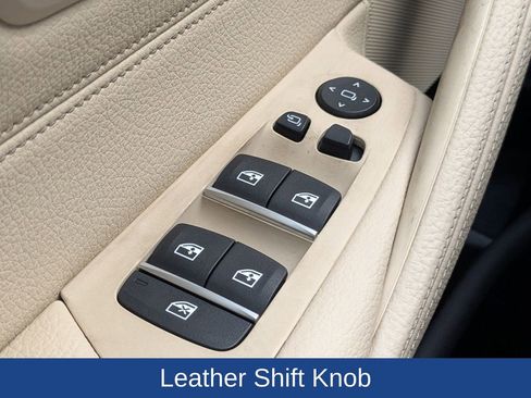 Used 2017 BMW 530i xDrive image 24