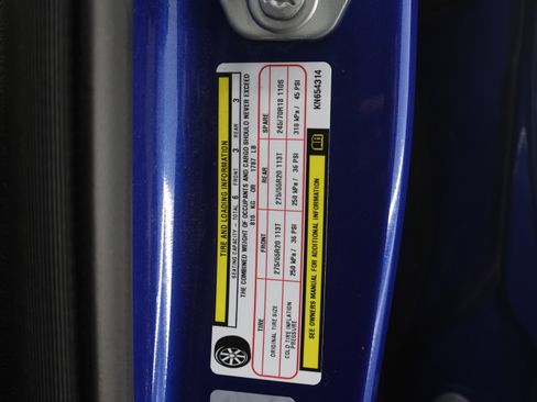 Used 2019 RAM 1500 Big Horn image 61