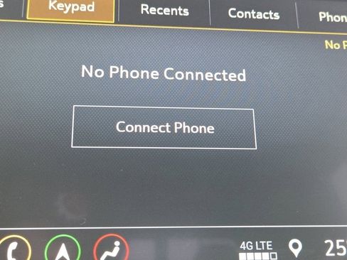 Used 2021 GMC Canyon AT4 w/ Driver Alert Package image 14