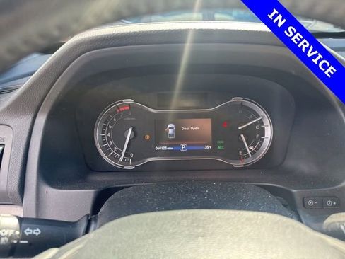 Used 2020 Honda Ridgeline RTL image 4