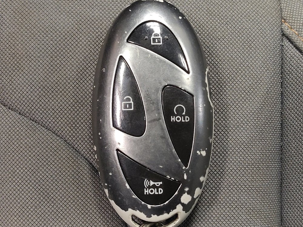 Used 2024 Hyundai Elantra SEL FWD image 32