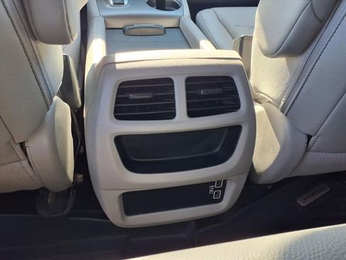 Used 2023 Honda Ridgeline RTL-E image 16