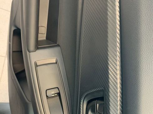 Used 2023 Subaru WRX image 13