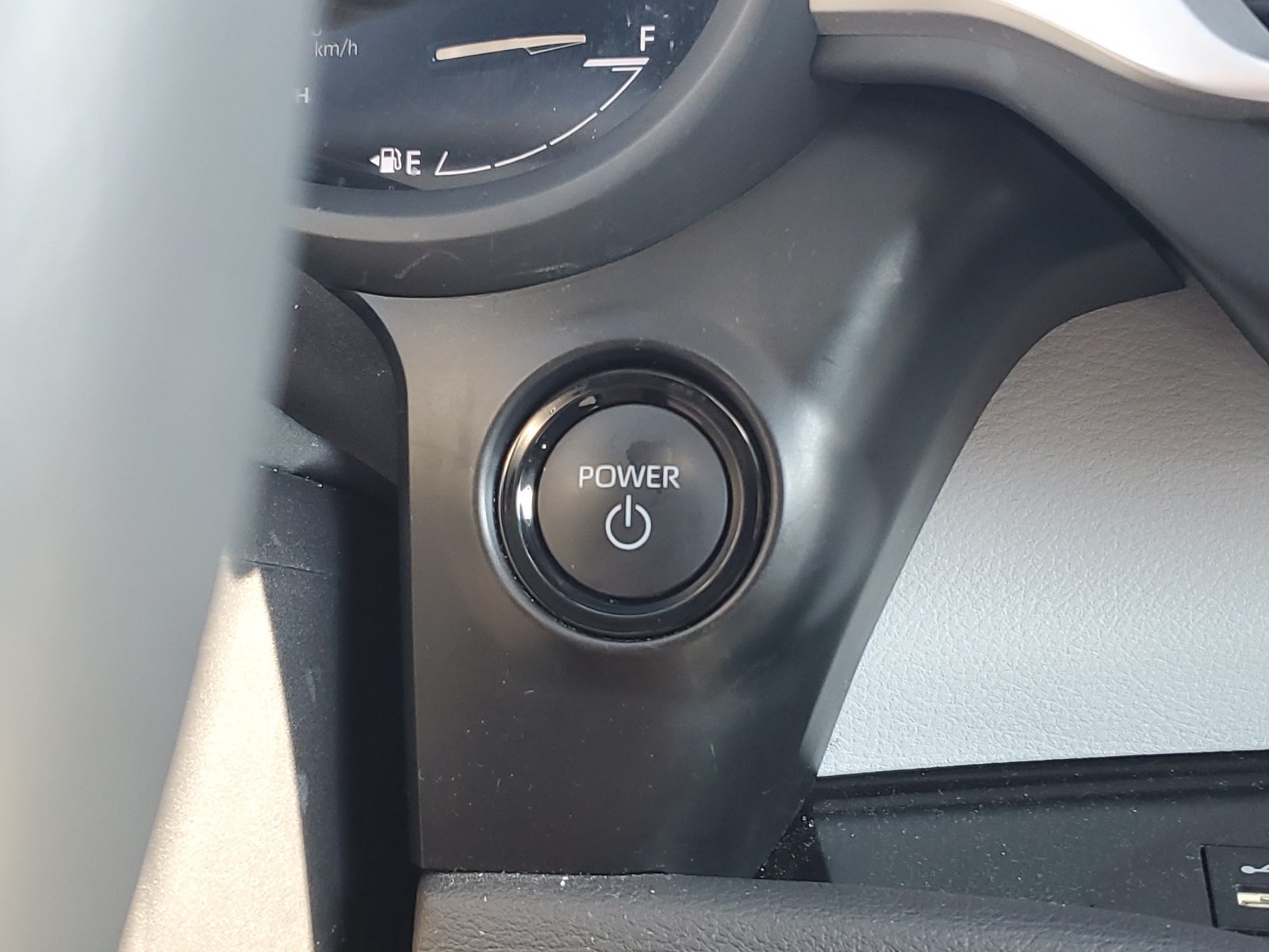 Certified 2025 Toyota Sienna XLE w/ XLE Plus Package AWD/4WD image 28