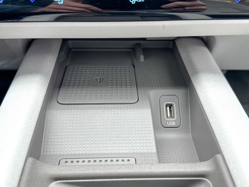 Used 2023 Hyundai Ioniq 6 SEL image 31