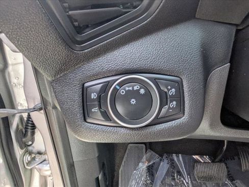 Used 2019 Ford Escape SEL AWD/4WD image 19