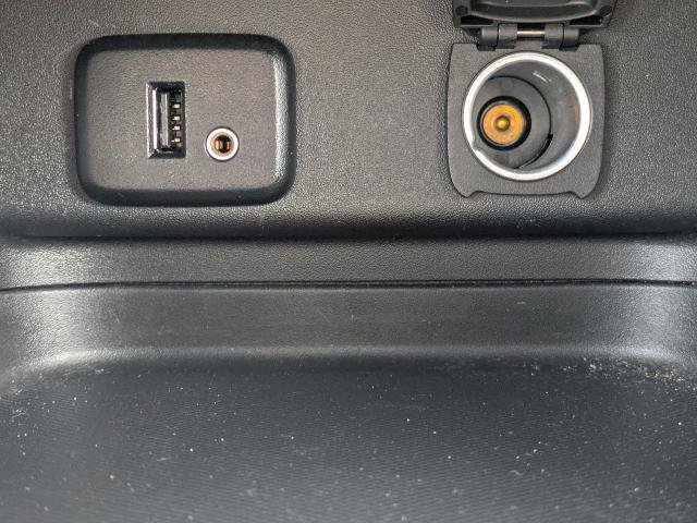 Used 2018 Chevrolet Equinox LT w/ LPO, Floor Liner Package AWD/4WD image 21