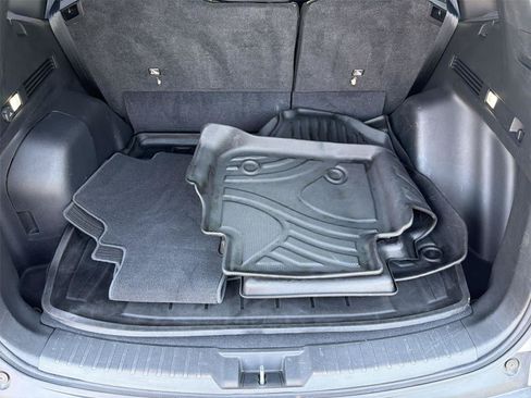 Used 2025 Honda CR-V Sport-L image 20