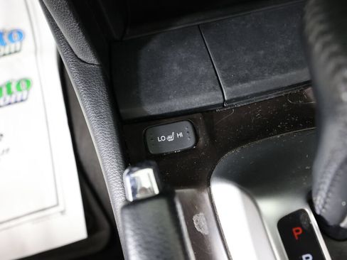 Used 2013 Honda Crosstour EX-L image 37