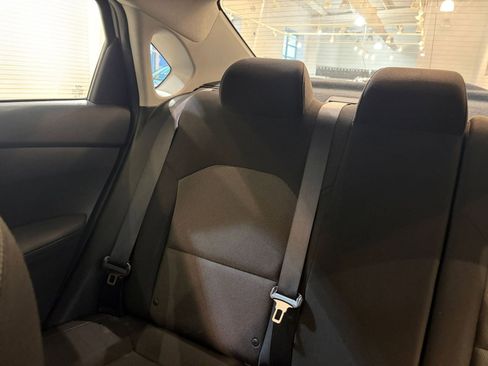 Used 2024 Kia Forte LXS image 37