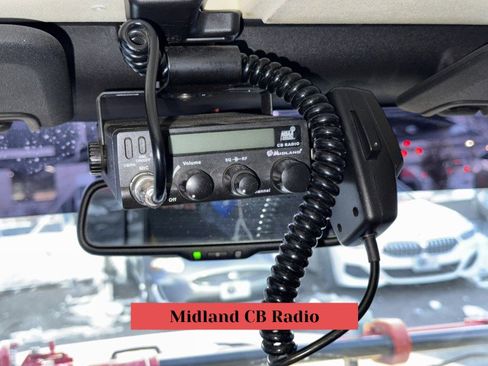 Used 2015 Jeep Wrangler Unlimited Rubicon image 35