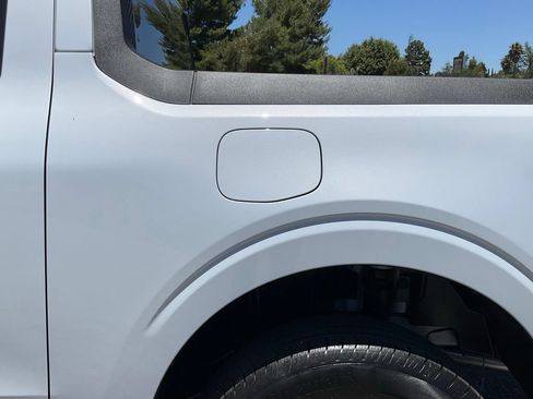 New 2026 Ford Maverick XLT FWD image 12