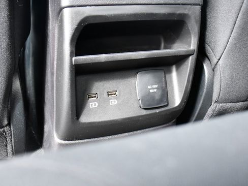 Used 2020 Ford Ranger XLT w/ Equipment Group 301A Mid AWD/4WD image 21