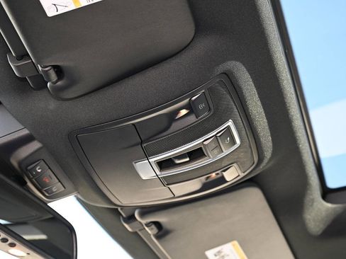 Used 2014 Mercedes-Benz ML 350 4MATIC image 25