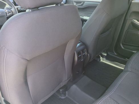 Used 2023 Ford Escape Active AWD/4WD image 18