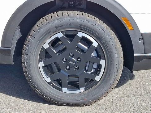 New 2026 Hyundai Palisade XRT Pro AWD/4WD image 8