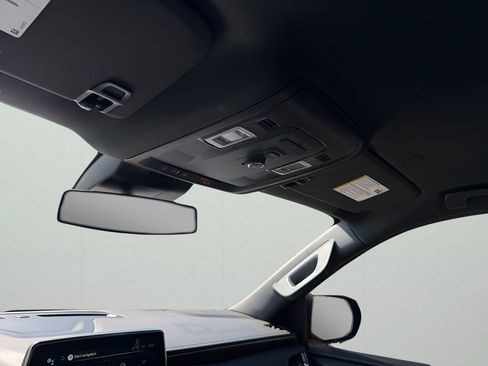 Used 2023 Chevrolet Suburban LT image 29