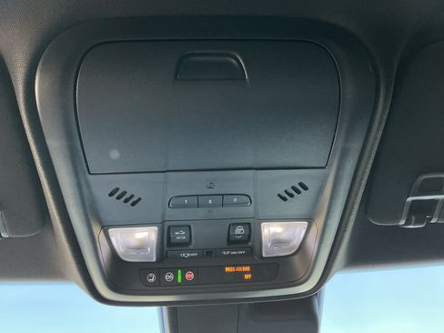 Used 2019 Cadillac XT4 Premium Luxury w/ Cold Weather Package image 31