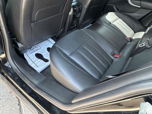 Used 2015 Buick Regal Premium FWD image 9