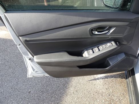 Used 2024 Honda Accord Sport image 13