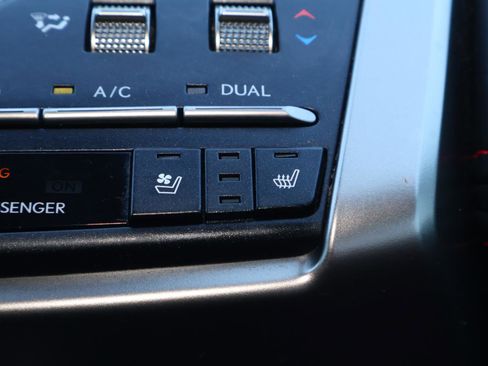 Used 2021 Lexus NX 300 F Sport w/ F Sport Premium Package image 29