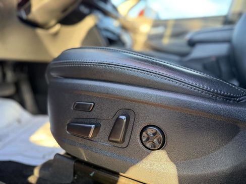 Used 2019 Hyundai Santa Fe AWD image 15