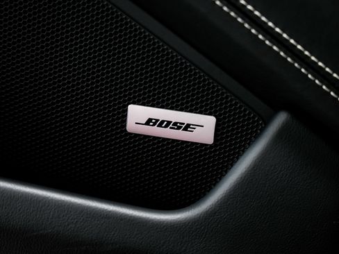 Used 2022 Porsche 911 GT3 image 22