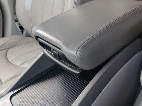 Used 2016 Buick Enclave Leather image 29