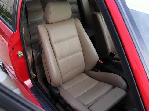 Used 1988 BMW M3 Coupe image 18