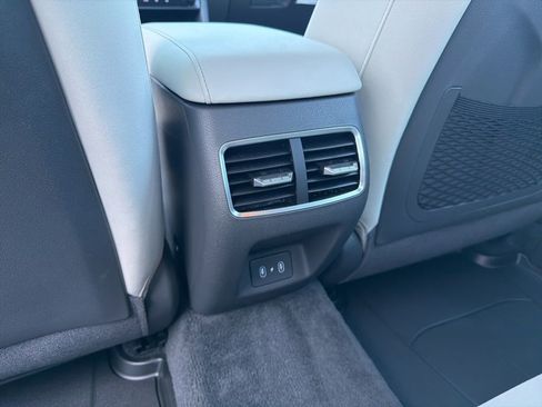 Used 2025 Hyundai Sonata SEL image 20