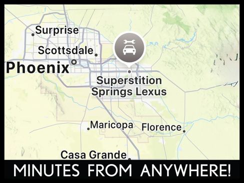 New 2026 Lexus RX 450h AWD image 33