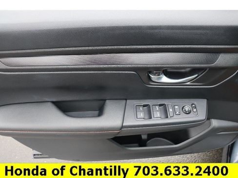 Used 2023 Honda CR-V Sport image 20