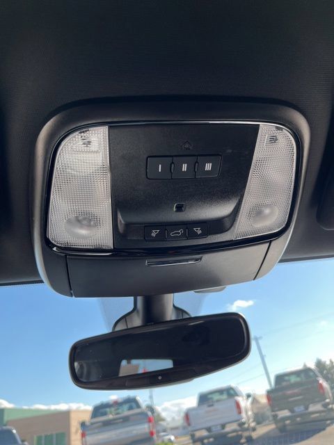 Used 2021 Dodge Durango GT RWD image 52