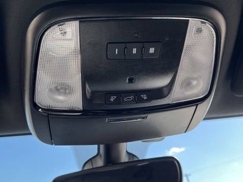 Used 2021 Dodge Durango GT RWD image 52