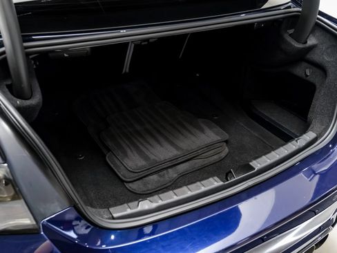 Used 2016 BMW M4 Coupe RWD image 49